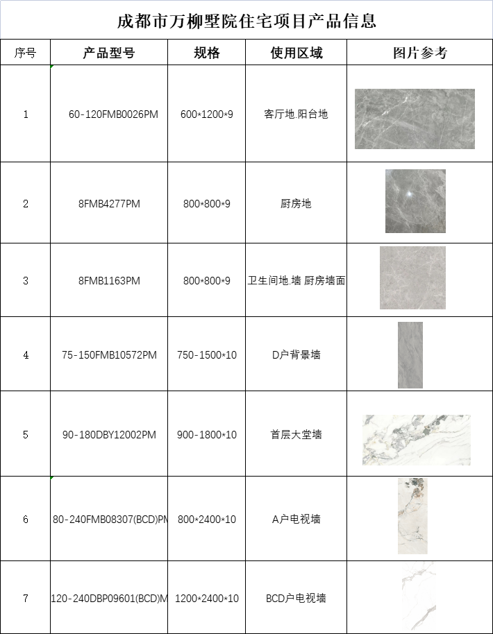 百乐博(中国)官方网站