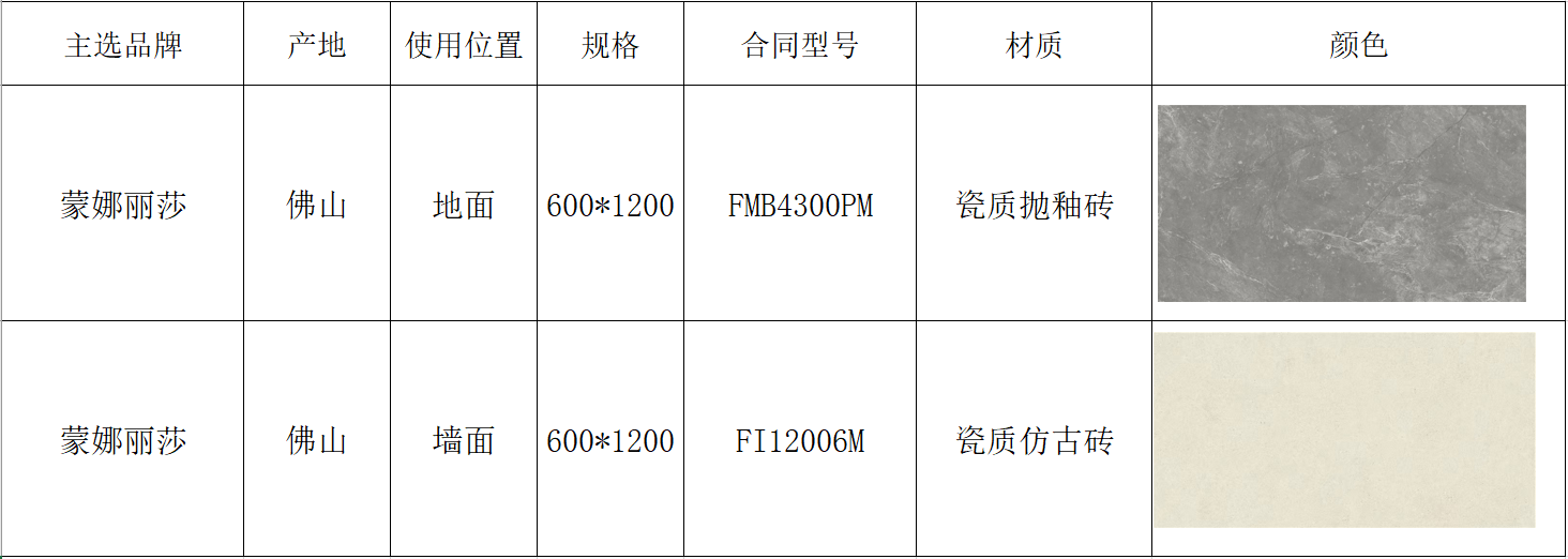 百乐博(中国)官方网站